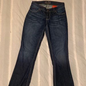 Kimes Ranch Jeans